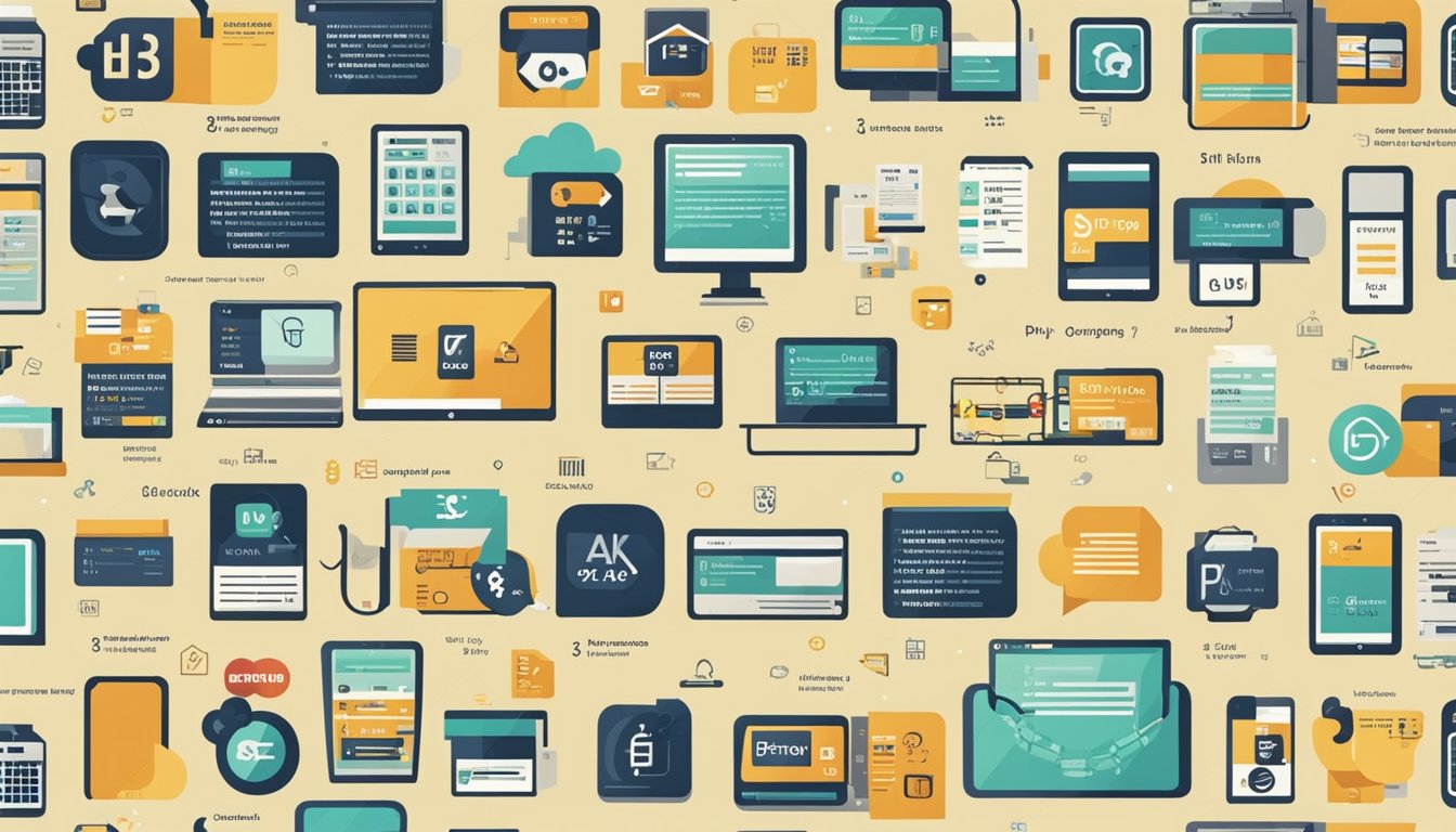 most popular programming languages for mobile app development most popular programming languages for mobile app development